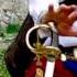 Гурт Куми Степ широкий