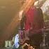 Linkin Park Leave Out All The Rest Cover By Radio Tapok Live At Moscow