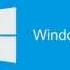 Windows 10 Sparta Remix