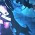 Melodic Metalstep Crystal Black The Enigma TNG