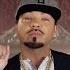 Baby Bash Certified Freak Ft Baeza G Curtis