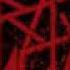Ultimate Thrash Metal Playlist