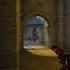 БАТЯ В ЗДАНИИ CSGO MOVIE
