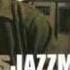 Guru Fine And Free Feat Vivian Green