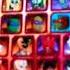 Super Brawl 3 Good Vs Evil