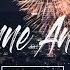 BONNE ANNÉE 2018 4K FULL HD