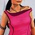 Dreamfall The Longest Journey 2 5