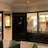 Oceania Nautica реки Travel Usa рекомендации Miami Cruiseship
