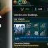 How To Play Stellaris 4 0 Planetary Management