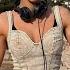 ARMINA Birthday Mix Barcelona Spain Melodic Techno Progresssive House 4K Dj Mix