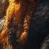 Powerful Viking Music Enchanting Nordic Music Mystical Shamanic Music