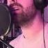 The Diary Of Jane Breaking Benjamin Piano Vocal Cover