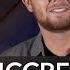 Scotty McCreery Five More Minutes Exclusive Interview
