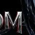 I Am Not A King I Am Not A God I Am Venom