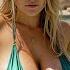 Burning Dust POOL PARTY Official Music Video