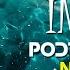Iness Deal Najki Essential Sound Remix DISCO POLO 2021