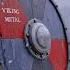 VIKING METAL Norse Inspired Heavy Metal Music Playlist Epicmetal Metal Epicsoundtrack