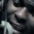 KB ALPHA ROMEO WEZI WHERE HAVE YOU BEEN Official Video