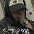 Mot капкан Speed Up