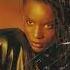 Black Box Ride On Time Edit Afro Veyken Music Willan