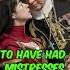 The Scandalous Life Of Cardinal Rodrigo Borgia Pope Alexander VI Shorts Shortsvideo EcceHis 1111