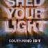 Paul Van Dyk Paul Thomas Ekko Shed Your Light Southmind Edit