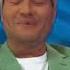 Хорошую дочку папа миллионер 2 ды выдал замуж не за того а сам сел в тюрьму Судьба жены Баскова