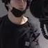 Jungkook Struggling In Cute While Recording Left And Right