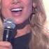 Lara Fabian Je T Ai Cherché Live On Tout Le Monde Chante France 2025