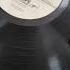 Fat Bottomed Girls от Queen Queen Jazz Rock