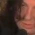 Агата Кристи премия World Music Awards Monte Carlo 1998