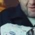 2016 Actimel Укрепи иммунитет