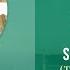 Quran 78 Surah An Naba سورة النبأ Sheikh Ahmed Talib Hameed With English Translation