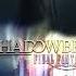 Short FF14 Full Fathom Five Jazzy Tempest Theme