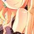 MY HEART BEATS LIKE A DRUM Eurobeat Remix A Touch Of Class