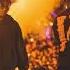 Juice WRLD Both Sides Ft Trippie Redd Remastered Prod Ao Beatz