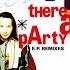 DJ BoBo I Know What I Want Salviatto S Extended Edit