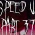Даня милохин лапки Speed Up