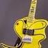Cheap Trick The Doctor Live Bun E S Basement Bootlegs