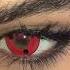 Review Naruto Sharingan Three Level Magatama Cosplay Naruto Sharingan Contacts Anime Fyp
