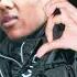 Stromae Formidable Drill Remix