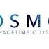 COSMOS A SPACETIME ODYSSEY CMPA INTRO