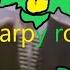 Gnarpy Sings Never Gonna Give You Up