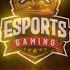 Top 5 Cool Gaming Intro Templates That You Can Use For Your Gaming Videos After Effects Template