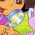 Dora The Explorer Follow Those Feet Story Time Kids Learning Time Doratheexplorer