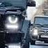 Vaz Club Vaz 2107 Vov Uzb Like Patpiska 102937845494747474748848478494950595958757575794930039338848