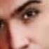Ismail Yk Seni Ben Kimseye Vermem 2008 Avi