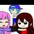 Tug O War Friday Night Funkin Cloud Vs Girlfrend Rainbow Cake