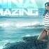 Inna Amazing Speed Up Reverb