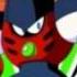 Speedy WTF Floor